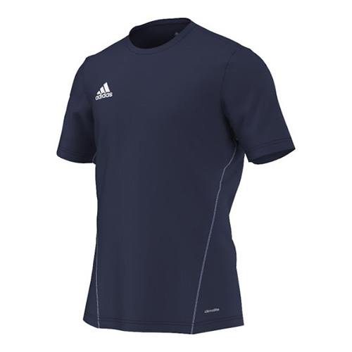 Dětský dres Adidas Coref Training | Tmavě modrá | 128