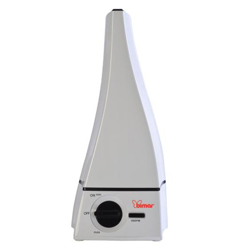 Zvlhčovač vzduchu Bimar UM4.BI, ultrazvukový, nádržka 2,8 l, keramický filtr, 30 W