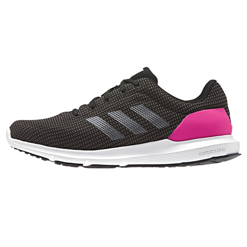 Dámská běžecká obuv Adidas | AQ2179 | EUR 40 2/3 | UK 7 | US 8 1/2
