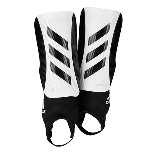 Adidas TIRO SG MTC | GK3537 | WHITE/BLACK/BLACK | XS