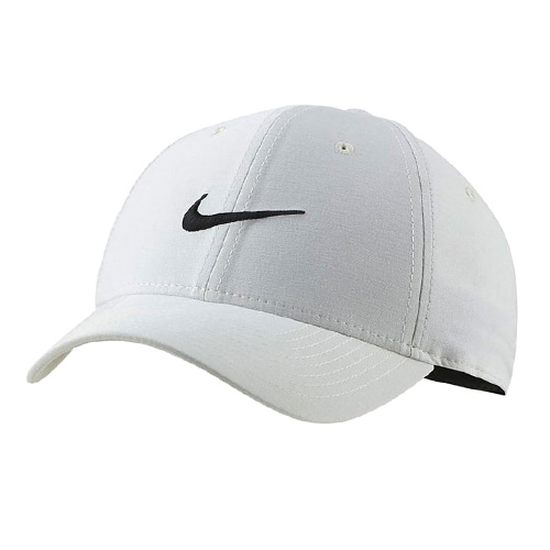 Kšiltovka Nike U NK L91 NVLTY CAP | CU9892-025 | MISC