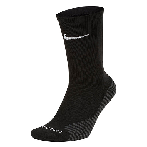 Ponožky Nike Squad | SK0030-010 | L
