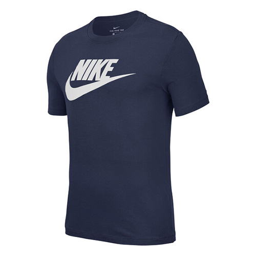 Tričko Nike Futura Icon | AR5004-411 | L