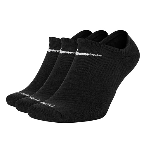 Ponožky Nike Everyday | SX7840-010 | M