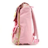 Školní batoh Princess