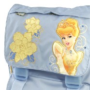 Školní batoh Princess