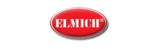 Elmich Group