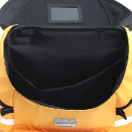 Školní batoh Leasyn