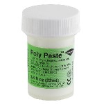 Kato Polymerová pasta 22ml