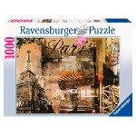 Puzzle Ravensburger