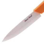 Keramický nůž Smart Cook