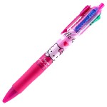 Kuličkové pero Hello Kitty