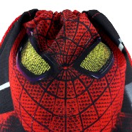 Sportovní vak Spiderman