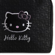 Pouzdro na laptop 15,4" Hello Kitty
