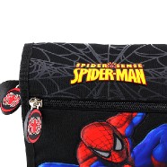 Taška přes rameno Spiderman