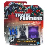 Transformers disky Hasbro
