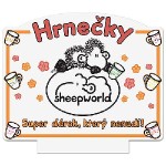 Header Sheepworld