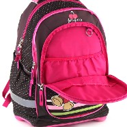 Školní batoh Nici