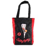 Nákupní taška Betty Boop