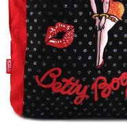 Nákupní taška Betty Boop