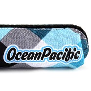 Školní penál Ocean Pacific