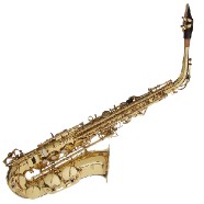 Saxofon Stagg