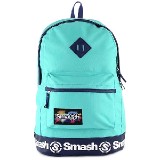 Studentský batoh Smash