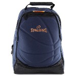 Studentský batoh Spalding