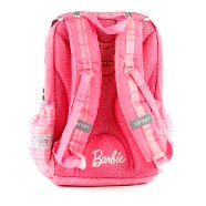 Školní batoh Barbie