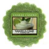 Vonný vosk Yankee Candle