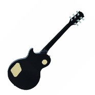 Elektrická kytara Dimavery