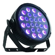 Reflektor Futurelight