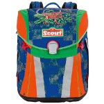 Školní batoh Scout