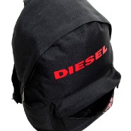 Batoh Diesel