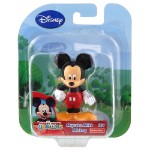 Mickey Mouse Fisher Price