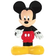 Mickey Mouse Fisher Price