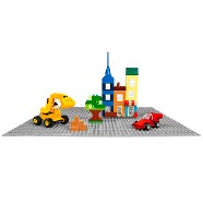Podložka LEGO Classic