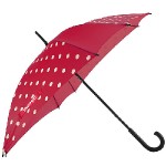 Deštník Reisenthel