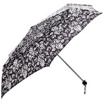 Deštník Fulton
