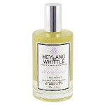 Masážní olej Heyland & Whittle
