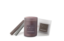 Culti candles