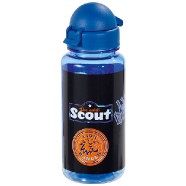 Láhev na nápoje Scout