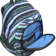 Školní batoh Target