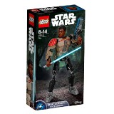 Stavebnice LEGO Star Wars
