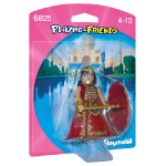 Indická princezna Playmobil