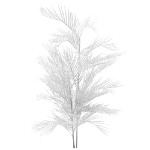 UV Kentia palma Europalms