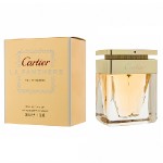Parfémová voda Cartier
