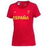 T-SHIRTS SPAIN | S