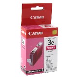 Inkoustová cartridge CANON