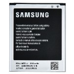 Originální baterie Samsung